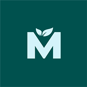 logo_margial_300x300